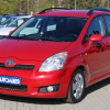 Toyota Corolla Verso - 2,2 D4D