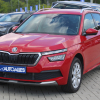 Škoda Kamiq - 1,0 TSi