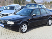 Audi 80 2,0i