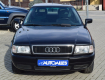 Audi 80 2,0i