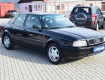 Audi 80 2,0i