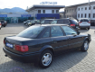 Audi 80 2,0i