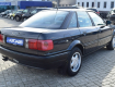 Audi 80 2,0i