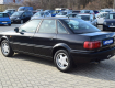 Audi 80 2,0i