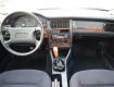 Audi 80 2,0i