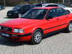 Audi 80 2,0 i