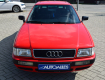 Audi 80 2,0 i