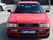 Audi 80 2,0 i