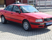 Audi 80 2,0 i