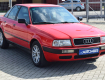 Audi 80 2,0 i