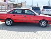 Audi 80 2,0 i