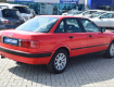 Audi 80 2,0 i