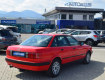 Audi 80 2,0 i