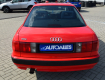 Audi 80 2,0 i