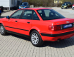 Audi 80 2,0 i