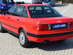 Audi 80 2,0 i