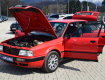 Audi 80 2,0 i