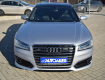 Audi A8 3,0 TDi