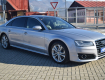 Audi A8 3,0 TDi