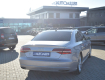 Audi A8 3,0 TDi