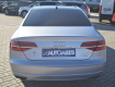 Audi A8 3,0 TDi