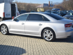 Audi A8 3,0 TDi