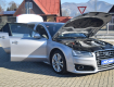 Audi A8 3,0 TDi