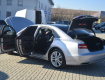 Audi A8 3,0 TDi