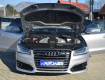 Audi A8 3,0 TDi