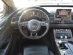 Audi A8 3,0 TDi