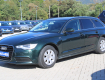 Audi A6 Avant 3,0 TDi