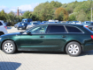 Audi A6 Avant 3,0 TDi