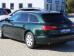 Audi A6 Avant 3,0 TDi