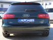 Audi A6 Avant 3,0 TDi