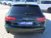 Audi A6 Avant 3,0 TDi