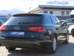 Audi A6 Avant 3,0 TDi