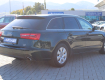 Audi A6 Avant 3,0 TDi