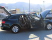 Audi A6 Avant 3,0 TDi