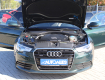 Audi A6 Avant 3,0 TDi