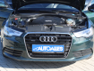 Audi A6 Avant 3,0 TDi