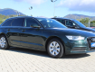 Audi A6 Avant 3,0 TDi