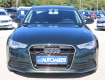 Audi A6 Avant 3,0 TDi