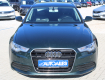 Audi A6 Avant 3,0 TDi