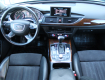 Audi A6 Avant 3,0 TDi