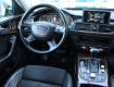 Audi A6 Avant 3,0 TDi