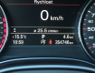 Audi A6 Avant 3,0 TDi