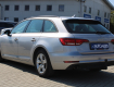 Audi A4 Avant 2,0 TDi