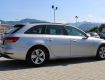 Audi A4 Avant 2,0 TDi