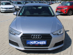 Audi A4 Avant 2,0 TDi