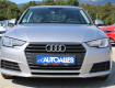 Audi A4 Avant 2,0 TDi